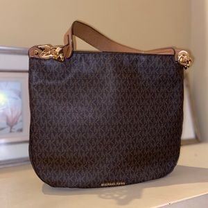 Michael Kors Shoulder Bag